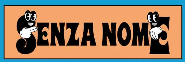 Bar Senza Nome