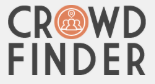 CrowdFinder - deskové hry