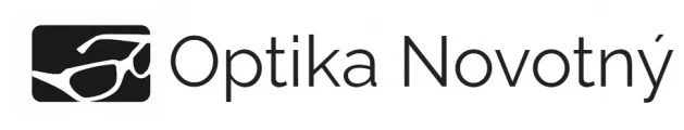Optika Novotný