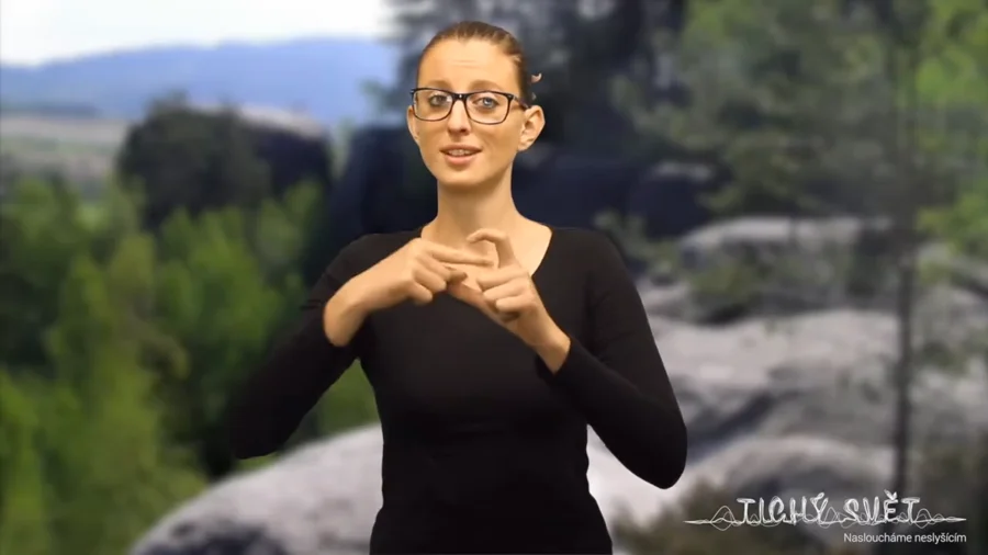 Klokočské a Betlémské skály