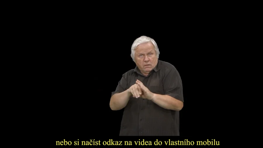 Muzeum jižního Plzeňska v Blovicích,
