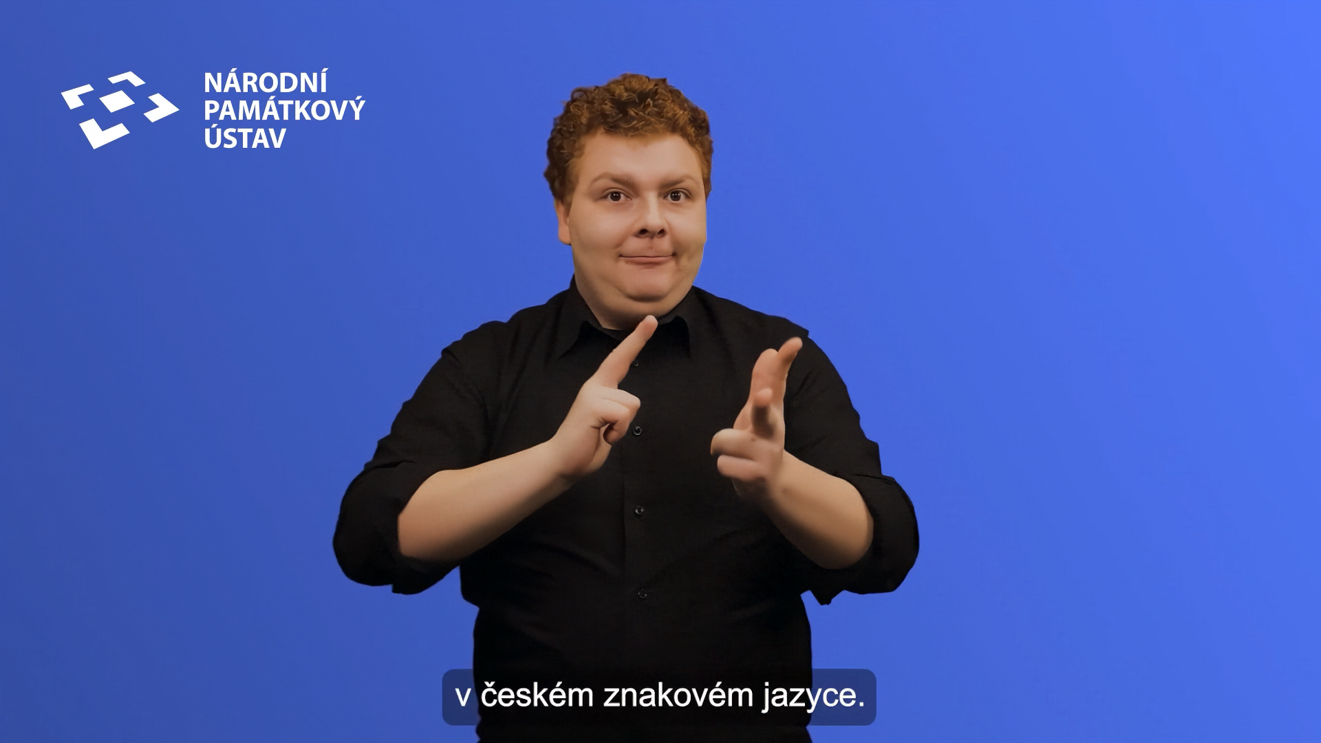 Zámek Slatiňany