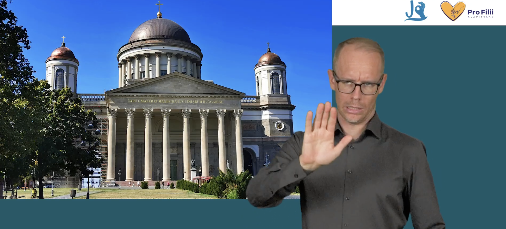 Bazilika Nanebevzetí Panny Marie a svatého Vojtěcha