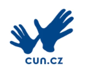 Česká unie neslyšících, z.ú. – pobočka Kroměříž