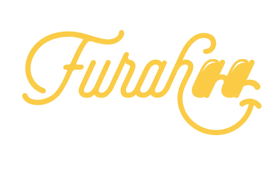 Furahaa