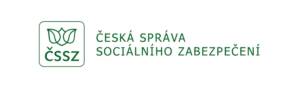 Ústředí ČSSZ