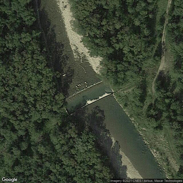 Weir 11