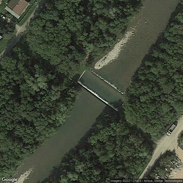 Weir 21