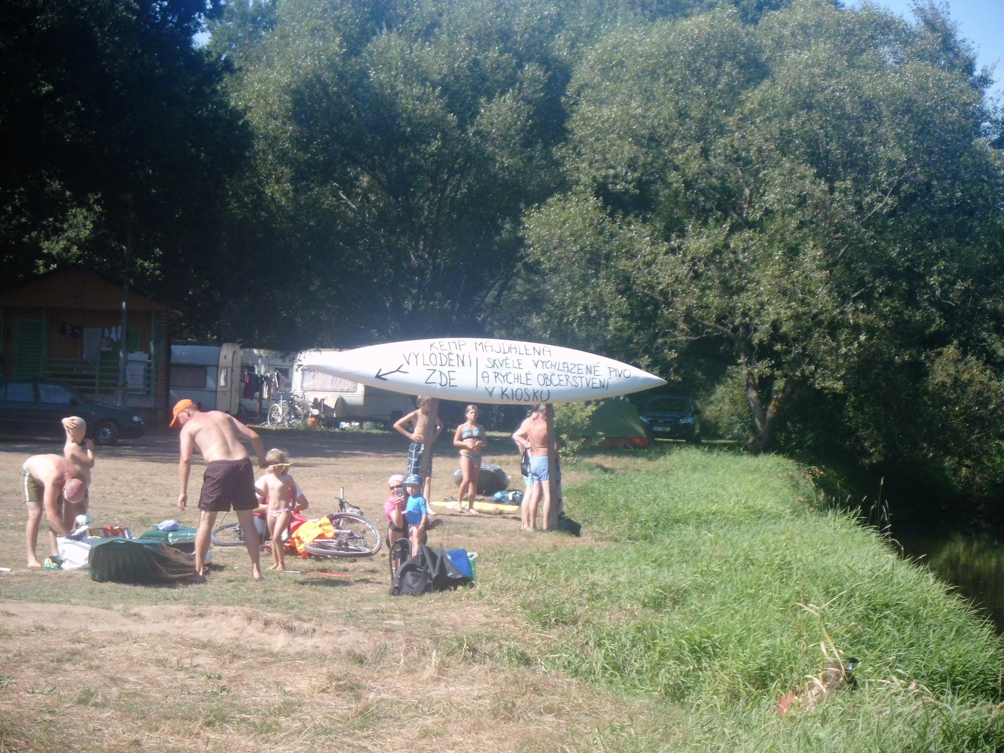 Majdalena