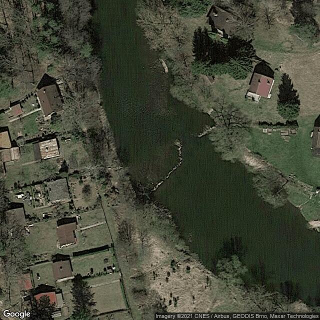Kamenný práh