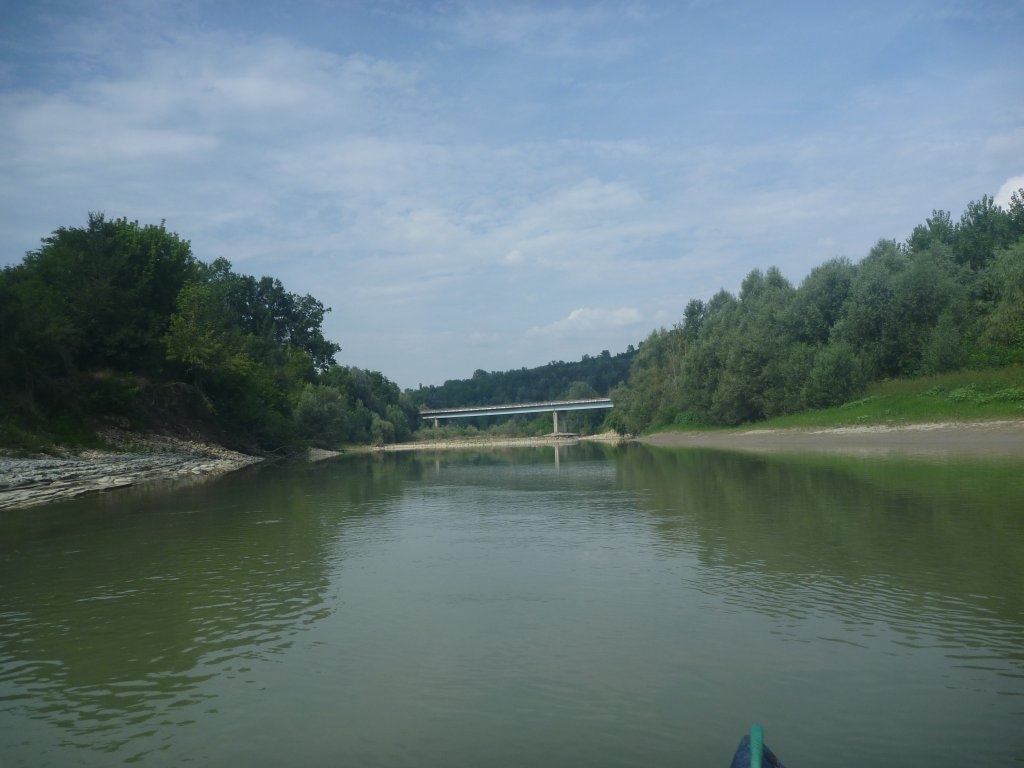 Most Contagaresca