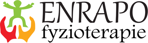 ENRAPO fyzioterapie