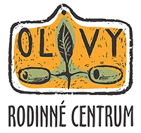 Rodinné centrum OLiVY - Neurovývojová stimulace