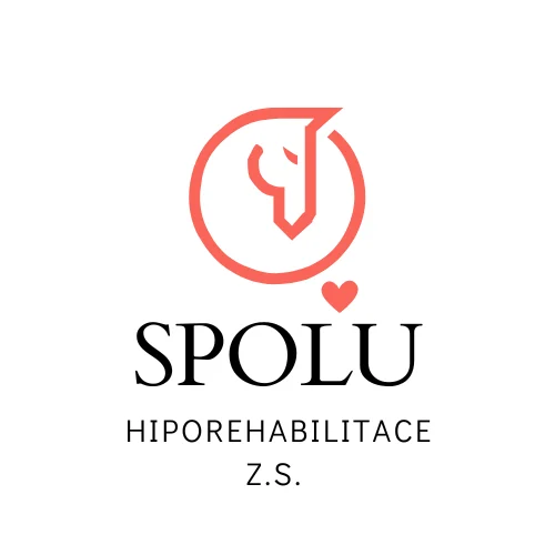 SPOLU HIPOREHABILITACE z.s.